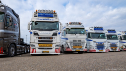 20251018-Bierings-00264